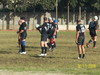 thumb_100_5518.jpg